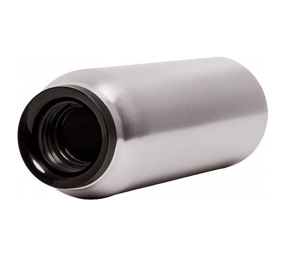 Термобутылка Sigg H&C, 0.3 л, стальная 8515.90