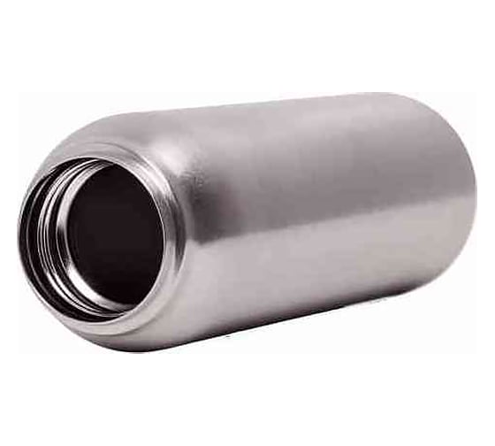 Термобутылка Sigg H&C, 0.3 л, стальная 8515.90