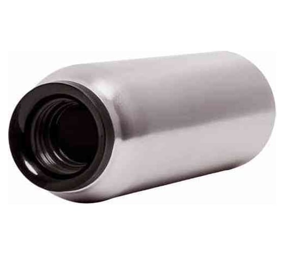 Термобутылка Sigg H&C, 0.3 л, стальная 8515.90