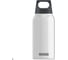 Термобутылка Sigg H&C, 0.3 л, белая 8448.00 1