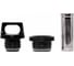 Термобутылка Sigg H&C, 0.3 л, белая 8448.00 3