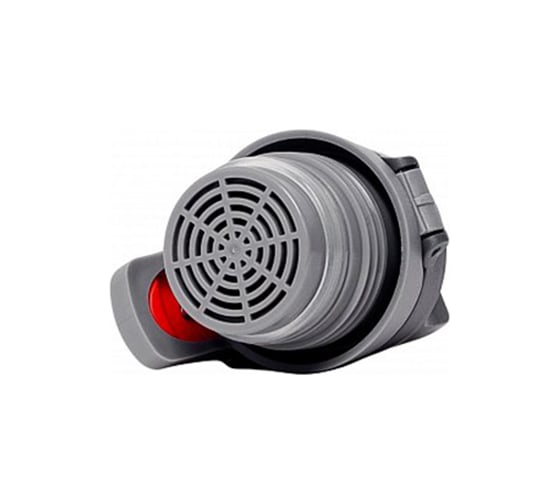 Термобутылка Sigg H&C One, 0.5 л, белая 8540.10