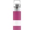 Термобутылка Sigg H&C Glass WMB Midnight, 0.4 л, розовая 8599.00 1