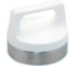 Термобутылка Sigg H&C Glass WMB Midnight, 0.4 л, розовая 8599.00 2