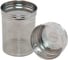 Термобутылка Sigg H&C Glass WMB Midnight, 0.4 л, розовая 8599.00 3
