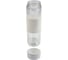 Термобутылка Sigg H&C Glass WMB Midnight, 0.4 л, розовая 8599.00 6