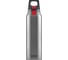 Термобутылка Sigg H&C One, 0.5 л, серая 8581.80 1