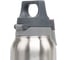 Термобутылка Sigg H&C One, 0.5 л, серая 8581.80 3