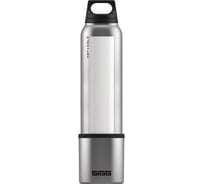Термобутылка Sigg H&C One, 1 л, белая 8583.90