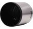 Термобутылка Sigg H&C One, 0.75 л, прозрачная 8583.60 5