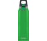 Термобутылка Sigg H&C One, 0.5 л, темно-зеленая 8694.70 1