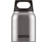 Термос для еды Sigg H&C Food Jar, 0.3 л, стальной 8592.10 1