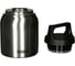Термос для еды Sigg H&C Food Jar, 0.3 л, стальной 8592.10 2