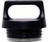 Термос для еды Sigg H&C Food Jar, 0.3 л, стальной 8592.10 5