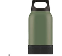 Термос для еды Sigg H&C Food Jar, 0.5 л, зеленый 8694.60