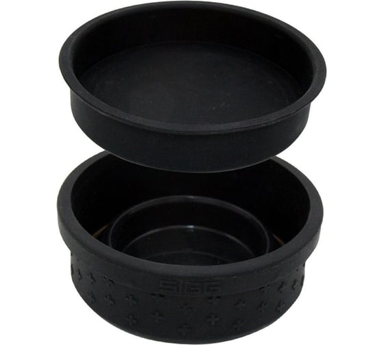 Термос для еды Sigg H&C Food Jar, 0.5 л, зеленый 8694.60
