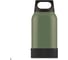 Термос для еды Sigg H&C Food Jar, 0.5 л, зеленый 8694.60 1