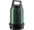 Термос для еды Sigg H&C Food Jar, 0.5 л, зеленый 8694.60 2