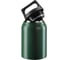 Термос для еды Sigg H&C Food Jar, 0.5 л, зеленый 8694.60 3