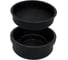 Термос для еды Sigg H&C Food Jar, 0.5 л, зеленый 8694.60 5