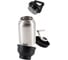 Термос для еды Sigg H&C Food Jar, 0.5 л, зеленый 8694.60 10