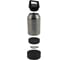 Термос для еды Sigg H&C Food Jar, 0.5 л, зеленый 8694.60 11