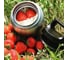 Термос для еды Sigg H&C Food Jar, 0.5 л, зеленый 8694.60 13