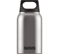 Термос для еды Sigg H&C Food Jar, 0.5 л, стальной 8618.20