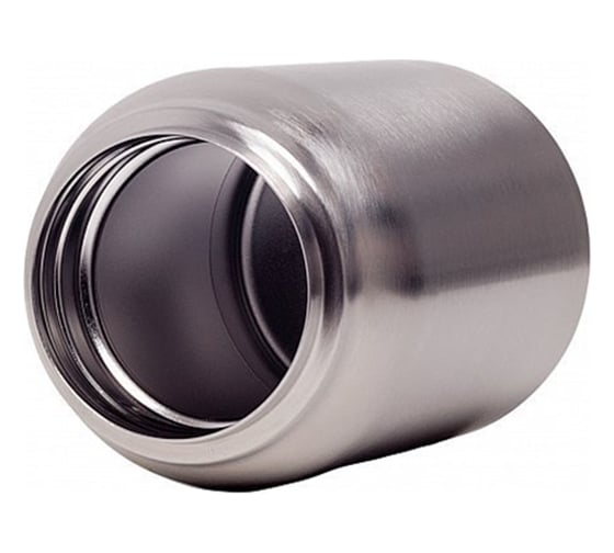 Термос для еды Sigg H&C Food Jar, 0.5 л, стальной 8618.20