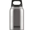 Термос для еды Sigg H&C Food Jar, 0.5 л, стальной 8618.20 1