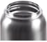 Термос для еды Sigg H&C Food Jar, 0.5 л, стальной 8618.20 3