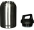 Термос для еды Sigg H&C Food Jar, 0.5 л, стальной 8618.20 6