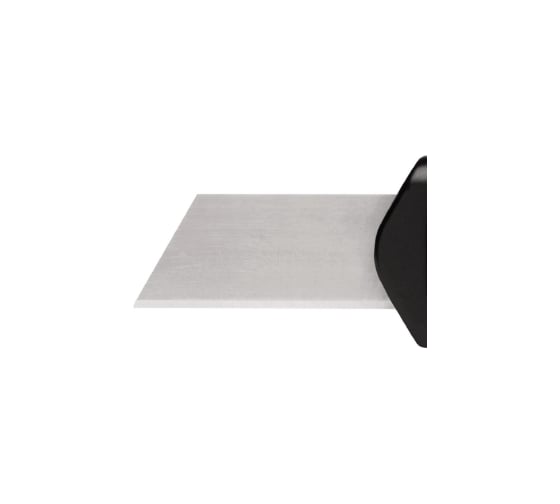 Безопасный нож MARTOR SECUNORM PROFI40 119001.20