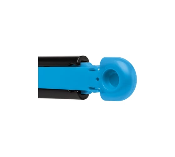 Безопасный нож MARTOR SECUNORM PROFI40 119001.20