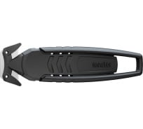 Безопасный нож MARTOR SECUMAX 150 150001.12