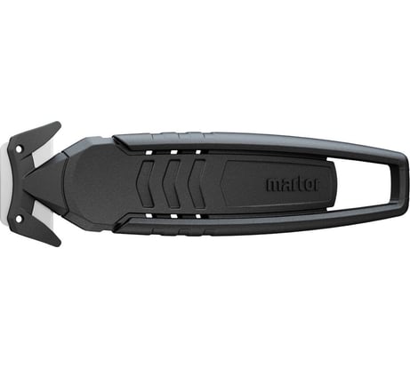 Безопасный нож MARTOR SECUMAX 150 150001.12