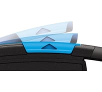 Безопасный нож MARTOR SECUMAX 320 32000110