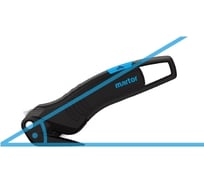 Безопасный нож MARTOR SECUMAX 320 32000110