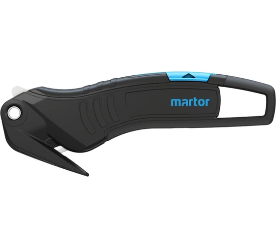 Безопасный нож MARTOR SECUMAX 320 32000110