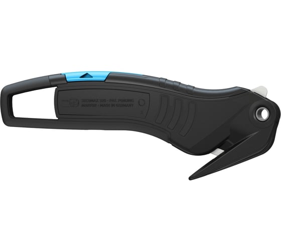 Безопасный нож MARTOR SECUMAX 320 32000110