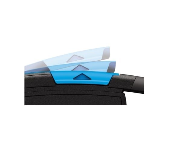 Безопасный нож MARTOR SECUMAX 320 32000110