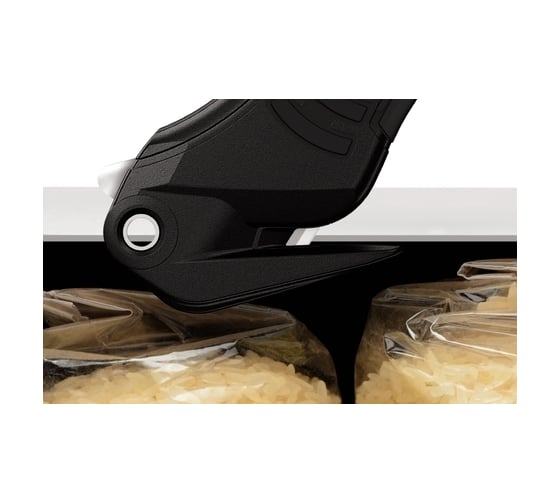 Безопасный нож MARTOR SECUMAX 320 32000110
