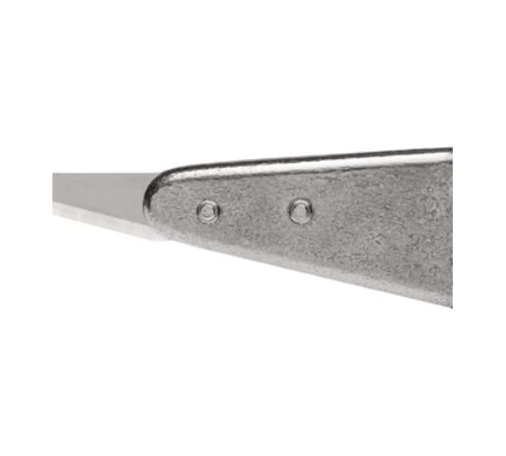 Безопасный нож MARTOR TRIMMEX SIMPLASTO 514.00