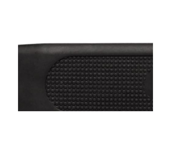 Безопасный нож MARTOR TRIMMEX SIMPLASTO 514.00