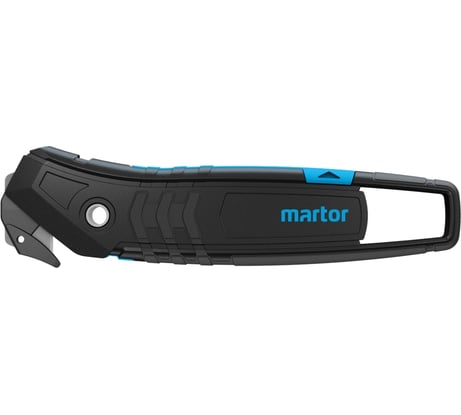 Безопасный нож MARTOR SECUMAX 350 350001.02