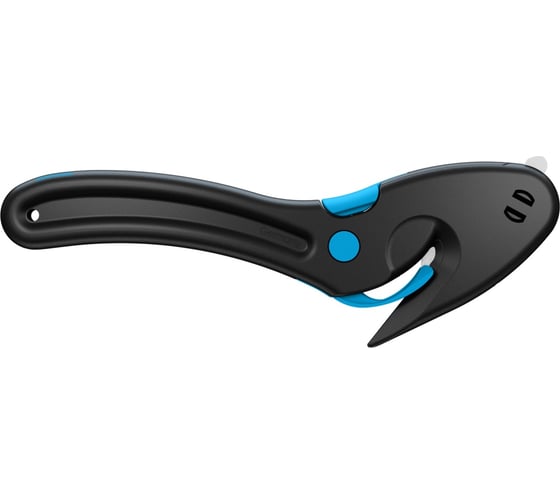 Безопасный нож с лезвием №45 MARTOR SECUMAX EASYSAFE 121001.02