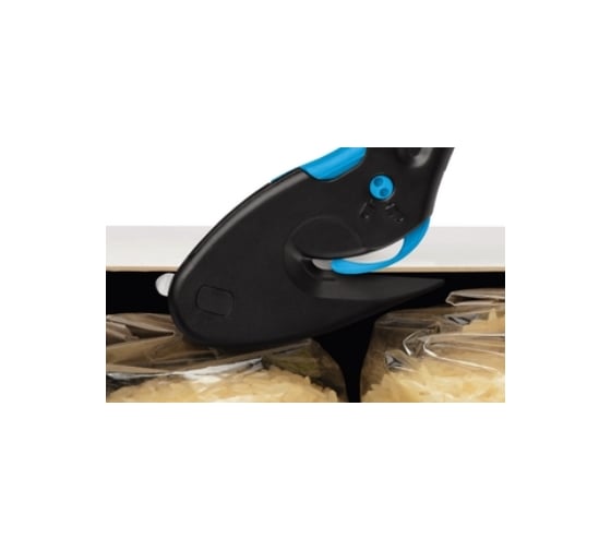 Безопасный нож с лезвием №45 MARTOR SECUMAX EASYSAFE 121001.02