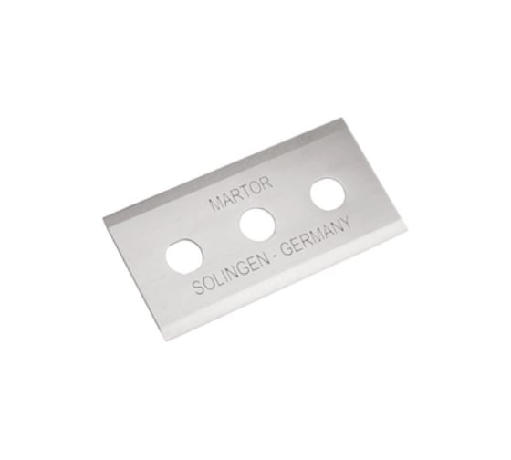 Безопасный нож MARTOR SECUMAX OPTICUT 437.00