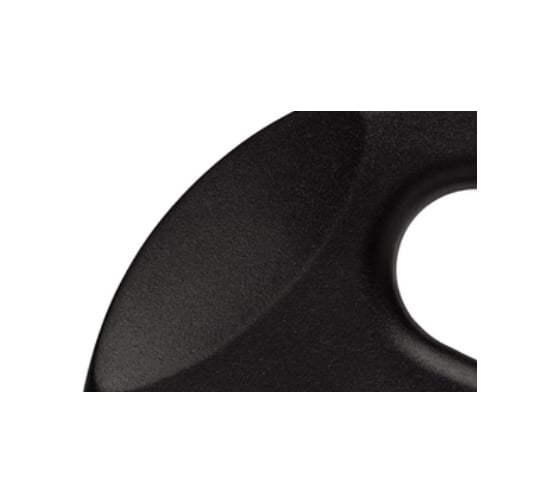 Безопасный нож MARTOR SECUMAX OPTICUT 437.00