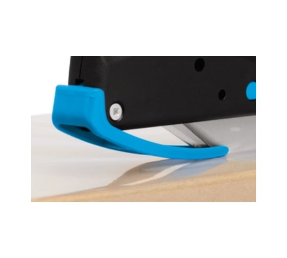 Безопасный нож MARTOR SECUMAX OPTICUT 437.00